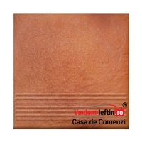 gresie de exterior 105183