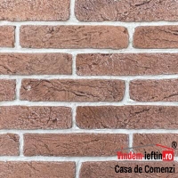 caramida sticla/cauta/oferte/lim/caramida sticla 105250