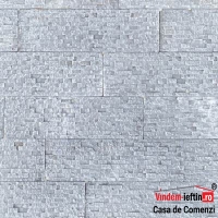 piatra decorativa 105251