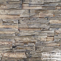 materiale pentru gard 105257