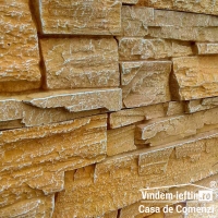 STICLA SEMINEU 105258