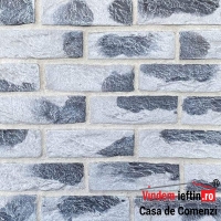 garduri decorative 105259