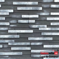 piatra decorativa 105262