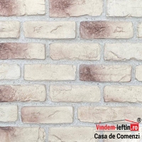 garduri decorative 105263