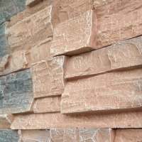materiale pentru gard 105265