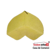 INTARITOR IMPERMEABIL COLTURI DRY80 CORNERIN - INTARITOR IMPERMEABIL COLTURI DRY80 CORNERIN