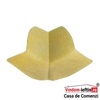 INTARITOR IMPERMEABIL COLTURI DRY80 CORNEROUT - INTARITOR IMPERMEABIL COLTURI DRY80 CORNEROUT