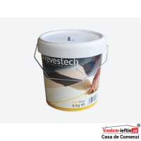 ADEZIV SPECIAL SEAL PLUS 6 - ADEZIV SPECIAL SEAL PLUS 6