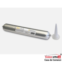 ADEZIV SPECIAL SEAL PLUS 0600 - ADEZIV SPECIAL SEAL PLUS 0600