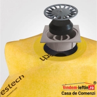gresie exterior 105315