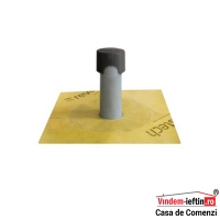 DRY80 COS DE VENTILATIE - DRY80 COS DE VENTILATIE