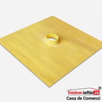 INTARITOR DRY TUB 40 - INTARITOR DRY TUB 40