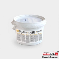 ADEZIV BICOMPONENT BIPLUS - ADEZIV BICOMPONENT BIPLUS