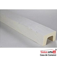 cabane din lemn 105335