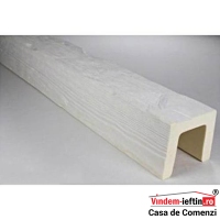 proiecte case 105336