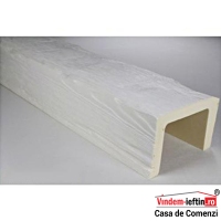 cabane din lemn 105338
