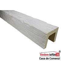 cabane din lemn 105340