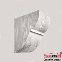 cabane din lemn 105343