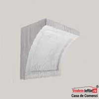 cabane din lemn 105346