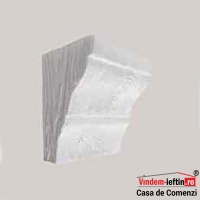 proiecte case 105349