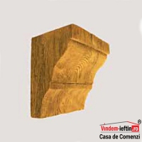 proiecte case 105350