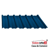 sageac 105357
