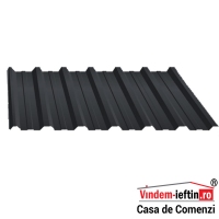 sageac 105361
