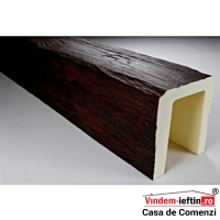 cabane din lemn 105383