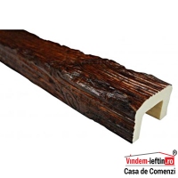 cabane din lemn 105384