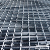 PLASA SUDATA OCHI 50×50 MM FI=4MM PANOU NEGALVANIZAT 1X2M - PLASA SUDATA OCHI 50×50 MM FI=4MM PANOU NEGALVANIZAT 1X2M