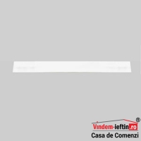 BARON BLAT 90 SOLIDE SURFACE ALB D 700X1000X20 MM - BARON BLAT 90 SOLIDE SURFACE ALB D 700X1000X20 MM