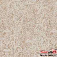 TAPET KARAT Z2938 0.5X10ML - TAPET KARAT Z2938 0.5X10ML