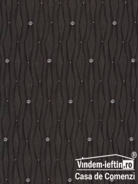 TAPET KARAT Z2948 0.5X10ML - TAPET KARAT Z2948 0.5X10ML