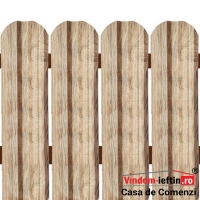 materiale pentru gard 105462