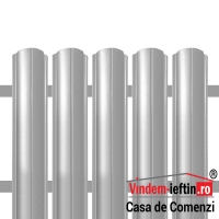 VINDEM-IEFTIN.RO CASA DE COMENZI 105471
