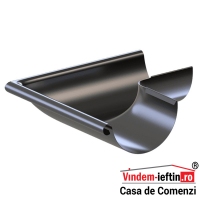 COLTAR EXTERIOR 90º 150 KROP BLACHOTRAPEZ - COLTAR EXTERIOR 90º 150 KROP BLACHOTRAPEZ