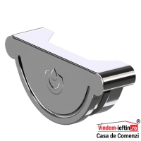 CAPAC UNIVERSAL 125 OTEL KROP BLACHOTRAPEZ - CAPAC UNIVERSAL 125 OTEL KROP BLACHOTRAPEZ