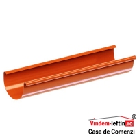 JGHEAB PVC 75X3000 KROP BLACHOTRAPEZ - JGHEAB PVC 75X3000 KROP BLACHOTRAPEZ