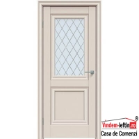 usi din sticla 105499