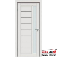 usi interior geam sablat 105500