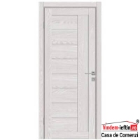 usi interior geam sablat 105501