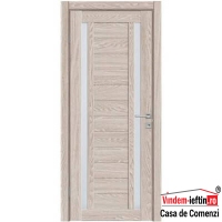 usi din sticla 105502