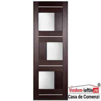 mdf/cauta/oferte/lim/mdf 105513