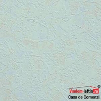 TAPET NEAPOLIS 70318 0.53X10ML - TAPET NEAPOLIS 70318 0.53X10ML