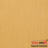 TAPET NEAPOLIS 70814 0.53X10ML - TAPET NEAPOLIS 70814 0.53X10ML