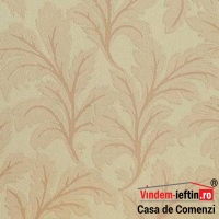 TAPET NEAPOLIS 90412 0.53X10ML - TAPET NEAPOLIS 90412 0.53X10ML
