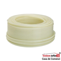 TEAVA INCALZIRE PARDOSEALA 16×2 PE-XC (COLAC 600M) - TEAVA INCALZIRE PARDOSEALA 16×2 PE-XC (COLAC 600M)