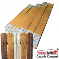 materiale pentru gard 105582