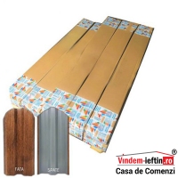 materiale pentru gard 105589
