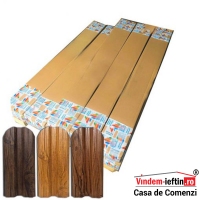 gard din lemn 105619
